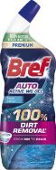 Attēls BREF Auto Active Aqua Fresh tualetes tīrīšanas līdzeklis, 750ml