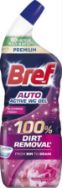 Attēls BREF Auto Active Blooming Fresh tualetes tīrīšanas līdzeklis, 750ml