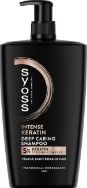 Attēls SYOSS šampūns Intense Keratin, 1000ml