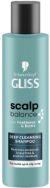 Attēls GLISS Scalp Deep Cleansing šampūns, 200ml