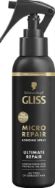 Attēls GLISS sprejs Micro Repair Bonding, 150ml