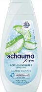 Attēls SCHAUMA šampūns Sensitive, 350ml
