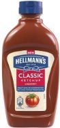 Attēls HELLMANN'S MILD kečups, 477g