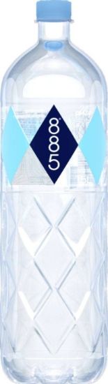 Picture of 885 dabīgs minerālūdens negāzēts, 1,5l D