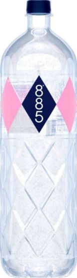 Picture of 885 dabīgs minerālūdens gāzēts, 1,5l D