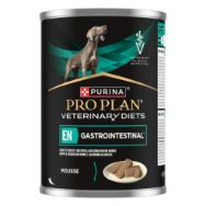 Attēls PRO PLAN VET konservs suņiem EN Gastro 400g