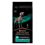 Attēls PRO PLAN VET sausā barība suņiem EN Gastro 12kg
