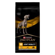 Attēls PRO PLAN VET sausā barība suņiem JM Joint Mobility 12kg
