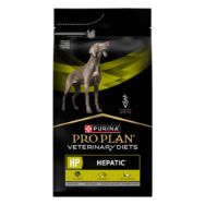 Attēls PRO PLAN VET sausā barība suņiem HP Hepatic 3kg