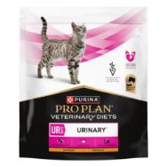 Attēls PRO PLAN VET sausā barība kaķiem UR Urinary 350g