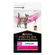 Attēls PRO PLAN VET sausā barība kaķiem UR Urinary 5kg