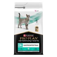 Attēls PRO PLAN VET sausā barība kaķiem EN Gastro 5kg
