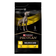 Attēls PRO PLAN VET sausā barība suņiem NC Neurocare 3kg
