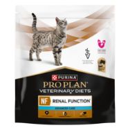 Attēls PRO PLAN VET sausā barība kaķiem NF Renal 350g
