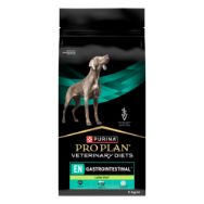 Attēls PRO PLAN VET sausā barība suņiem EN Gastro LOW FAT 11kg