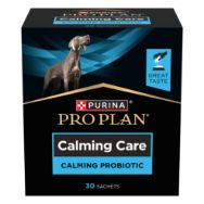 Attēls PRO PLAN Calming Care probiotiku piedeva suņiem 30*1g