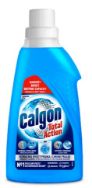 Attēls CALGON ūdens mīkstinātājs 750ml