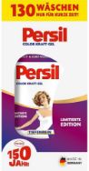 Attēls PERSIL Color želeja veļas mazgāšanai, 5.85l (130MR)