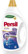 Attēls PERSIL Lavander Color želeja veļas mazgāšanai, 1.8l (40MR)
