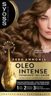 Attēls SYOSS Oleo Intense matu krāsa 6-80 Lazdu riekstu blonds