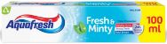Attēls AQUAFRESH zobu pasta Fresh'N'Minty, 100ml