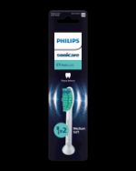 Attēls PHILIPS zobu birstes uzgaļi 2gb Sonicare ProResults HX6012/87