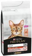 Attēls PRO PLAN VITAL FUNCTIONS sausā barība kaķiem bagātināta ar lasi 1,5kg
