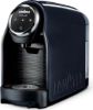 Picture of LAVAZZA BLUE LB 900 Classy Compact kapsulu kafijas aparāts