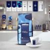 Picture of LAVAZZA Dek Bezkofeīna kafijas pupiņas 500g