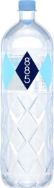 Attēls 885 dabīgs minerālūdens negāzēts, 6x1,5l D
