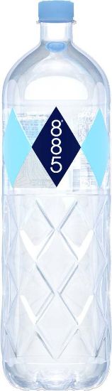 Picture of 885 dabīgs minerālūdens negāzēts, 6x1,5l D