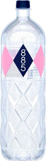 Picture of 885 dabīgs minerālūdens gāzēts, 6x1,5l D