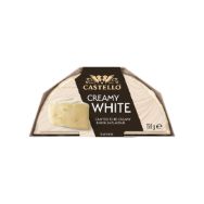 Attēls CASTELLO Baltais siers, 150g