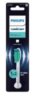Attēls PHILIPS zobu birstes uzgaļi 2gb Sonicare ProResults HX6012/87