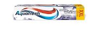 Attēls AQUAFRESH zobu pasta Active White, 125 ml