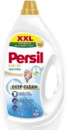 Attēls PERSIL Sensitive želeja veļas mazgāšanai, 2.7l (60MR)
