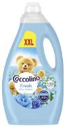 Attēls COCCOLINO veļas mīkstinātājs Blue Splash, 2.99l (130MR)